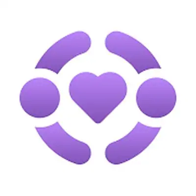HugMe – Dating and Chat next to you