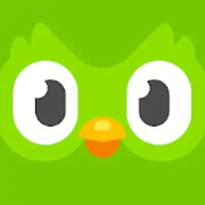 Download Duolingo: language lessons MOD APK [Pro Version] for Android ver. Varies with device