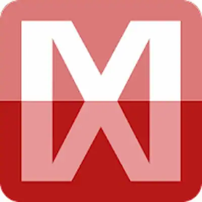 Download Mathway: Scan Photos, Solve Problems MOD APK [Premium] for Android ver. 4.0.3