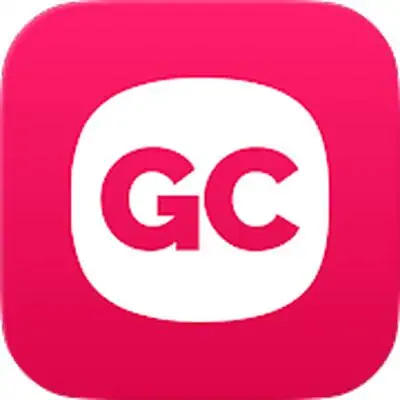 Download GetCourse MOD APK [Ad-Free] for Android ver. 717