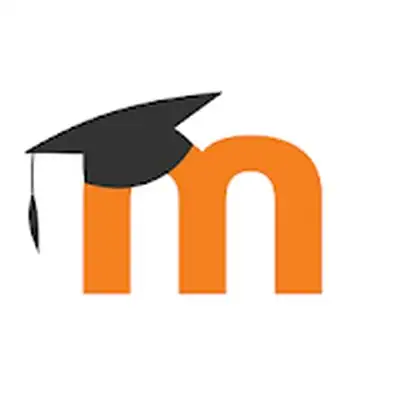 Download Moodle MOD APK [Premium] for Android ver. 3.9.5
