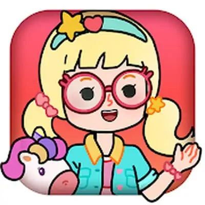 Download YoYa: Busy Life World MOD APK [Unlocked] for Android ver. 1.4.11