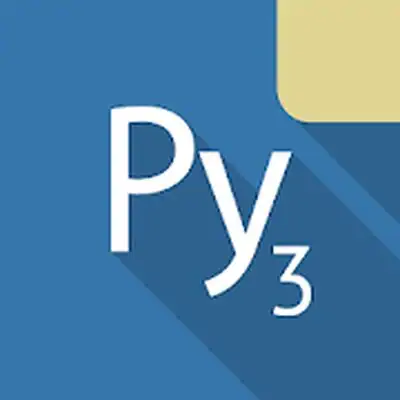 Download Pydroid 3 MOD APK [Premium] for Android ver. Varies with device