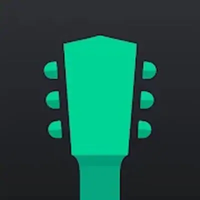 Download Yousician: Your Music Teacher MOD APK [Unlocked] for Android ver. 4.48.0