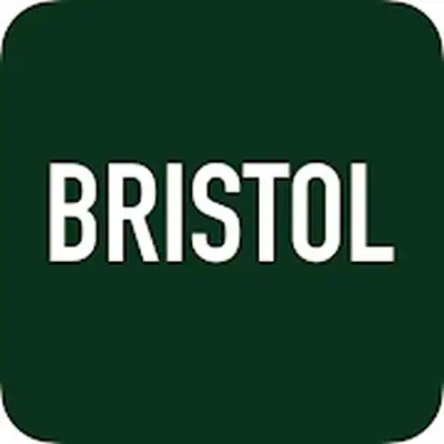 Download Bristol Community College MOD APK [Unlocked] for Android ver. 2021.05.1710 (build 10251)