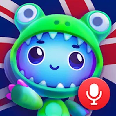 Download Buddy.ai: English for kids MOD APK [Pro Version] for Android ver. 2.95.0