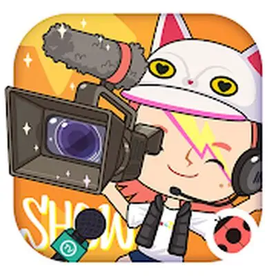 Download Miga Town: My TV Shows MOD APK [Pro Version] for Android ver. 1.4