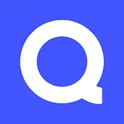 Download Quizlet: Languages & Vocab MOD APK [Ad-Free] for Android ver. Varies with device