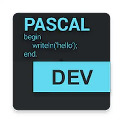 Download Pascal N-IDE MOD APK [Premium] for Android ver. 4.3.2