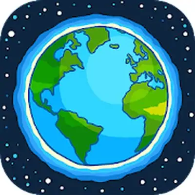 Download IQ Globen (IQ Globe) MOD APK [Pro Version] for Android ver. 1.61