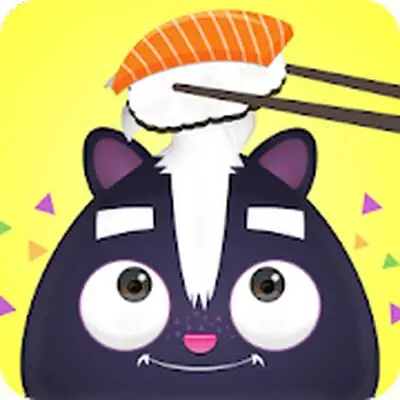 Download TO-FU Oh!SUSHI MOD APK [Pro Version] for Android ver. 2.9