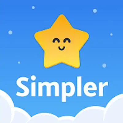 Download Simpler: Learn English fast MOD APK [Pro Version] for Android ver. 2.20.278