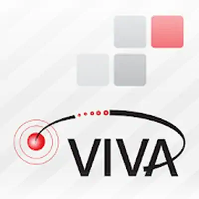 Viva Learning Mobile