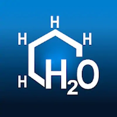 Download Chemistry MOD APK [Unlocked] for Android ver. Varies with device