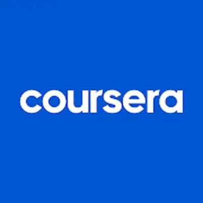 Download Coursera MOD APK [Unlocked] for Android ver. 3.29.0