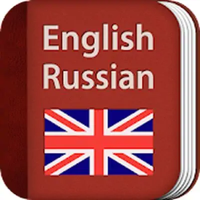 Download English-Russian Dictionary MOD APK [Premium] for Android ver. 3.2.3