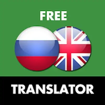 Download Russian MOD APK [Ad-Free] for Android ver. 4.7.4