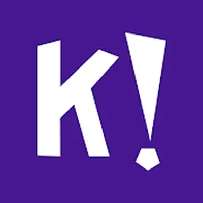 Download Kahoot! Play & Create Quizzes MOD APK [Premium] for Android ver. 4.9.5
