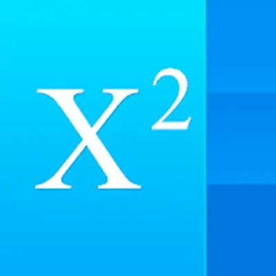 Download Math Equation Solver MOD APK [Unlocked] for Android ver. 4.5