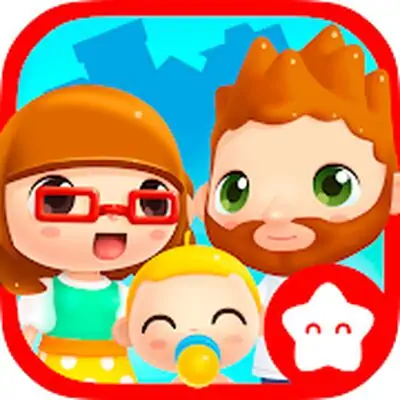 Download Sweet Home Stories MOD APK [Premium] for Android ver. 1.2.6