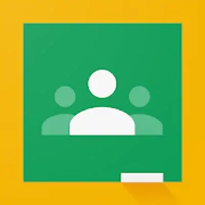 Download Google Classroom MOD APK [Premium] for Android ver. Varies with device