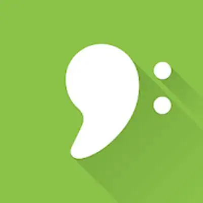 Download Perfect Ear: Music & Rhythm MOD APK [Premium] for Android ver. Varies with device