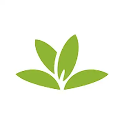 Download PlantNet Plant Identification MOD APK [Ad-Free] for Android ver. 3.8.3
