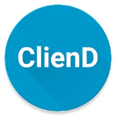 Download ClienD MOD APK [Unlocked] for Android ver. 3.5.14