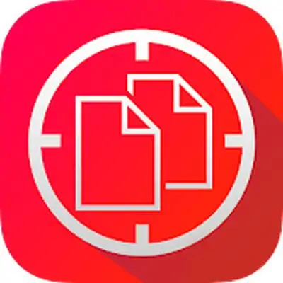 Download Scan & Translate: Photo camera MOD APK [Unlocked] for Android ver. 4.9.12