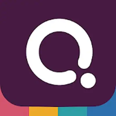 Download Quizizz: Play to learn MOD APK [Premium] for Android ver. 6.4