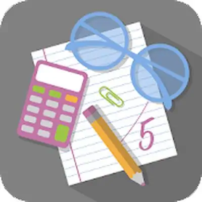 Download Teacher's assistant (grade book) MOD APK [Ad-Free] for Android ver. tera3.560