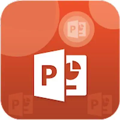 Download MS Power point Complete Course MOD APK [Premium] for Android ver. 1.8