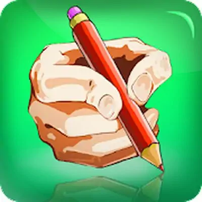 Download How to Draw MOD APK [Premium] for Android ver. 5.0