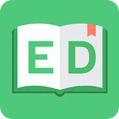 Download Английский язык в ED Words MOD APK [Premium] for Android ver. 3.1.8