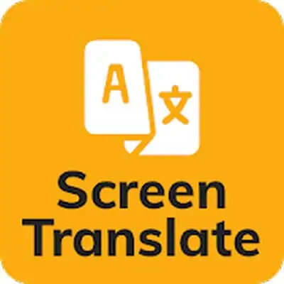 Download Translate On Screen MOD APK [Premium] for Android ver. 1.101