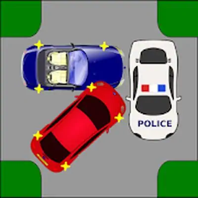 Download Driver Test: Crossroads MOD APK [Unlocked] for Android ver. 3.3