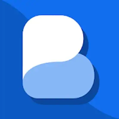 Download Busuu: Learn Languages MOD APK [Pro Version] for Android ver. 22.4.0.652