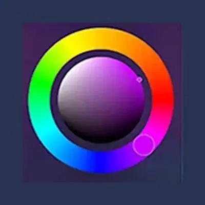 Download Procreate Basic Beginner Guide MOD APK [Ad-Free] for Android ver. 1.0.0
