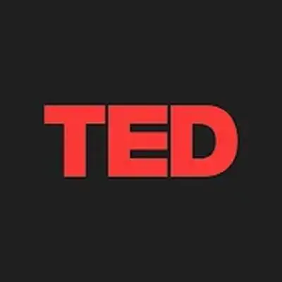 Download TED MOD APK [Premium] for Android ver. 7.0.17