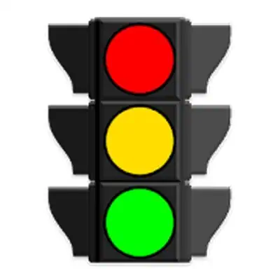 Download Traffic Lights MOD APK [Premium] for Android ver. 3.4