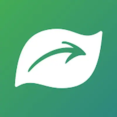 Download Seek by iNaturalist MOD APK [Premium] for Android ver. 2.13.3