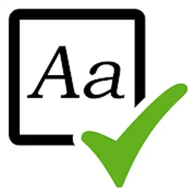 Download Spell Check, Grammar Checker & Sentence Correction MOD APK [Premium] for Android ver. 1.9