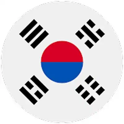 Download Learn Korean MOD APK [Premium] for Android ver. 2.9.12