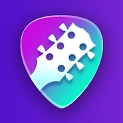 Download Simply Guitar by JoyTunes MOD APK [Unlocked] for Android ver. 1.4.46