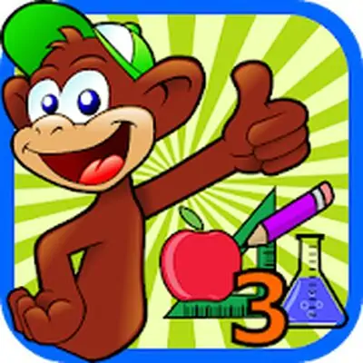 Download Educational Games for Kids MOD APK [Pro Version] for Android ver. 2.8