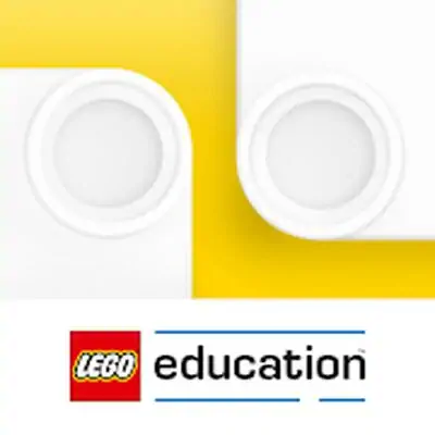 Download LEGO® Education SPIKE™ MOD APK [Premium] for Android ver. 2.0.3