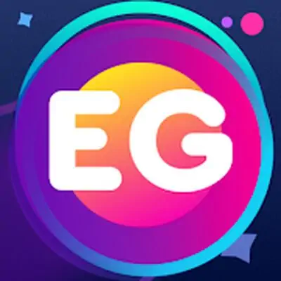 Download English Galaxy Английский язык MOD APK [Ad-Free] for Android ver. 1.2.0