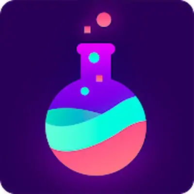 Download Chemistry X10 MOD APK [Premium] for Android ver. 3.3.3