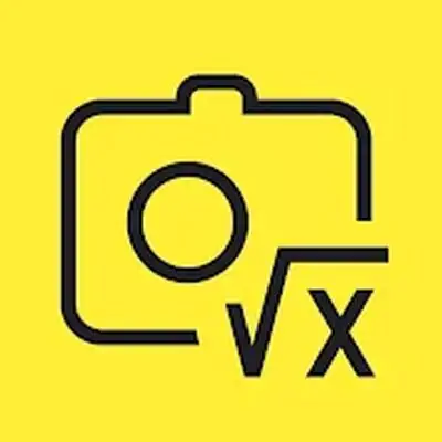 Download Camera Math MOD APK [Ad-Free] for Android ver. 1.1.6.1