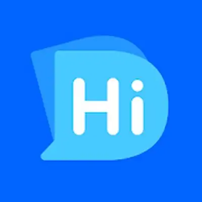 Download Hi Dictionary MOD APK [Unlocked] for Android ver. 1.6.3.3